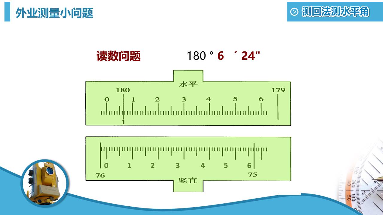 毕业答辩 (11).pptx